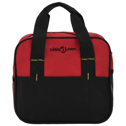 45Dílná Sada Nářadí Na Opravu Karosérie Bez Poškození Laku