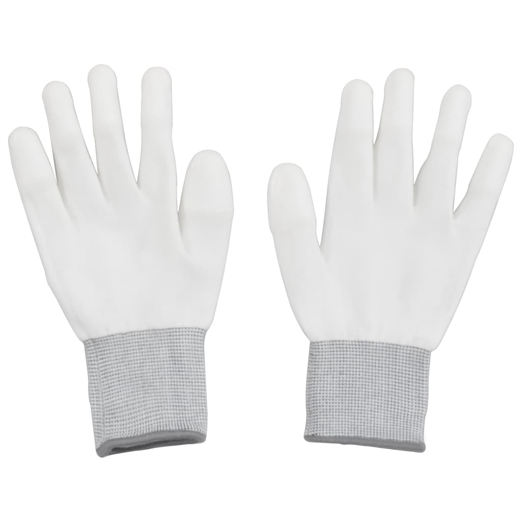 45Dílná Sada Nářadí Na Opravu Karosérie Bez Poškození Laku