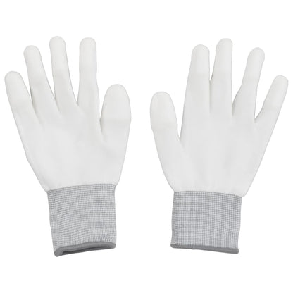 45Dílná Sada Nářadí Na Opravu Karosérie Bez Poškození Laku