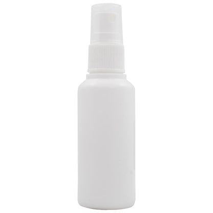 45Dílná Sada Nářadí Na Opravu Karosérie Bez Poškození Laku