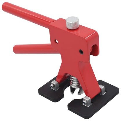 45Dílná Sada Nářadí Na Opravu Karosérie Bez Poškození Laku