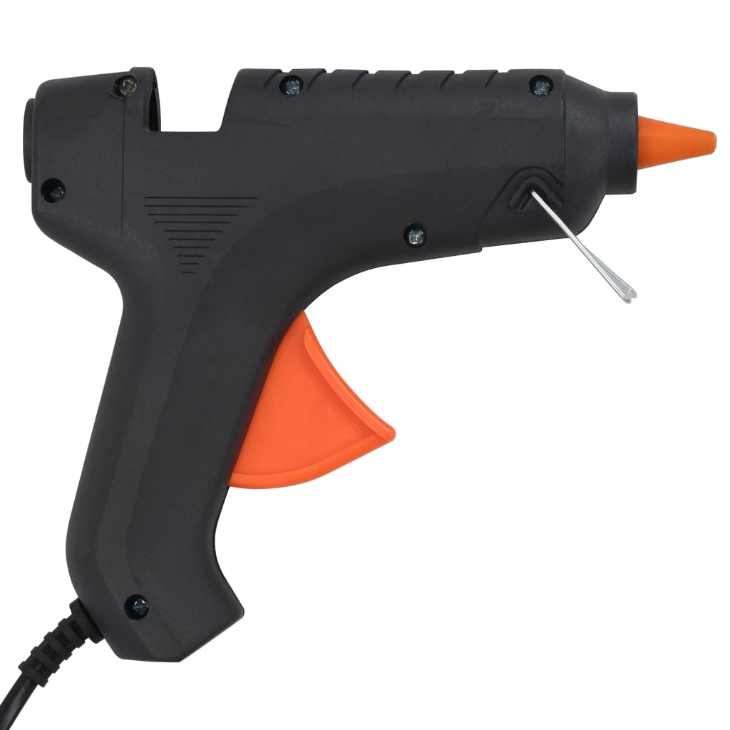 45Dílná Sada Nářadí Na Opravu Karosérie Bez Poškození Laku