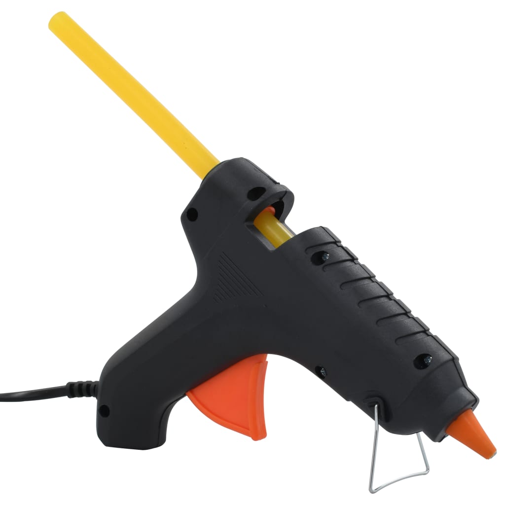 45Dílná Sada Nářadí Na Opravu Karosérie Bez Poškození Laku