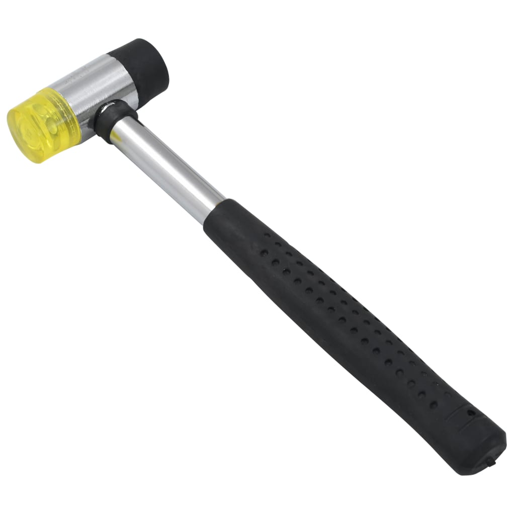 45Dílná Sada Nářadí Na Opravu Karosérie Bez Poškození Laku