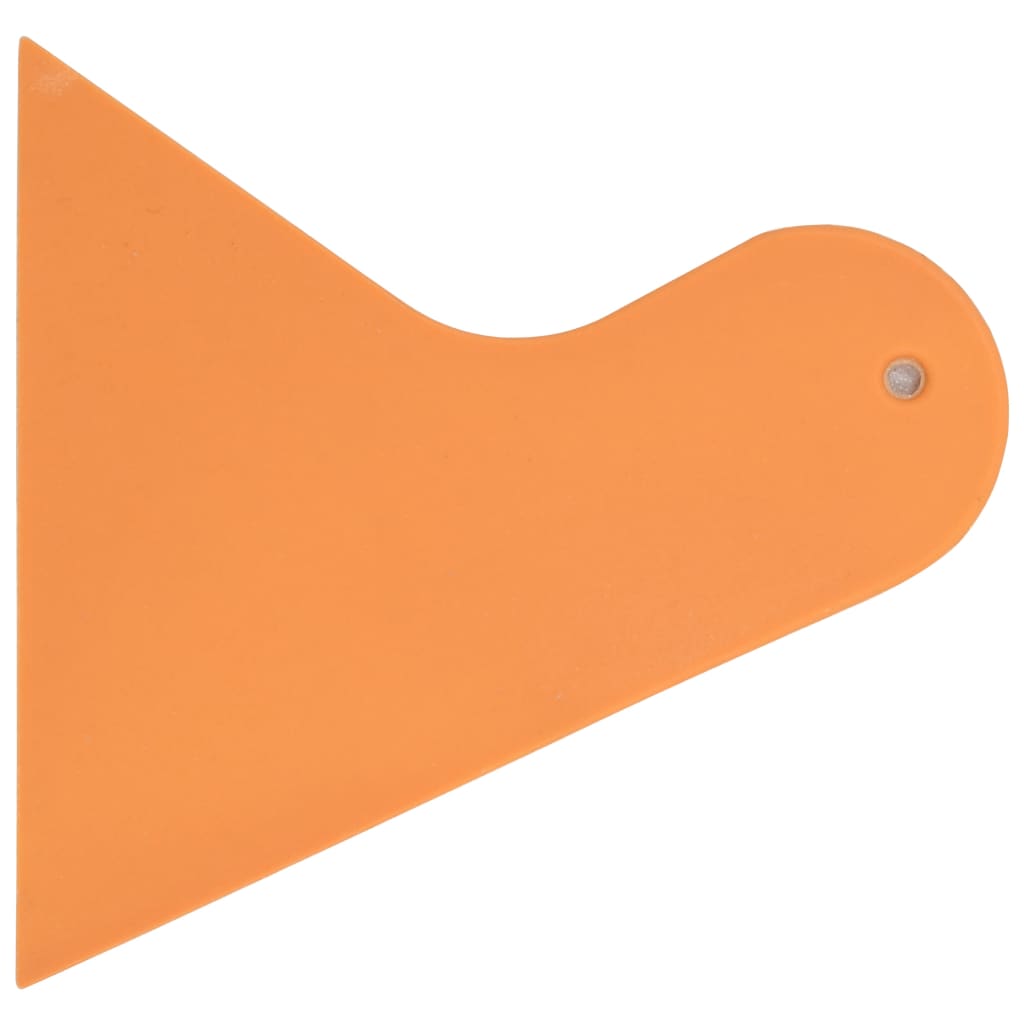 45Dílná Sada Nářadí Na Opravu Karosérie Bez Poškození Laku