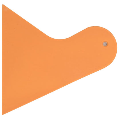 45Dílná Sada Nářadí Na Opravu Karosérie Bez Poškození Laku