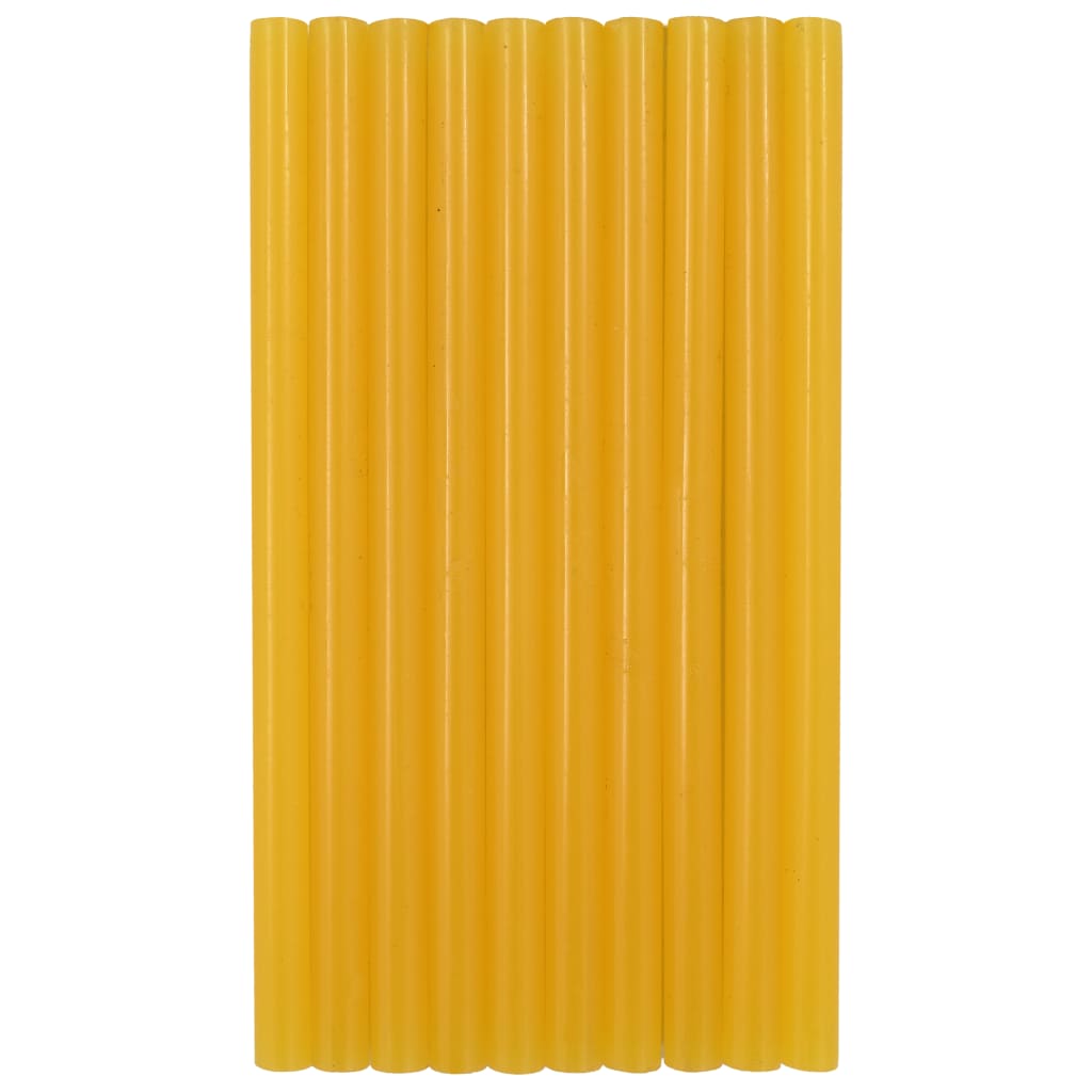 45Dílná Sada Nářadí Na Opravu Karosérie Bez Poškození Laku