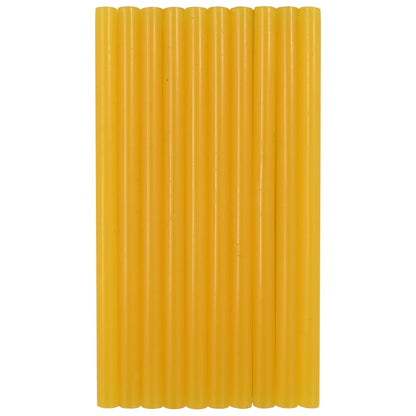 45Dílná Sada Nářadí Na Opravu Karosérie Bez Poškození Laku