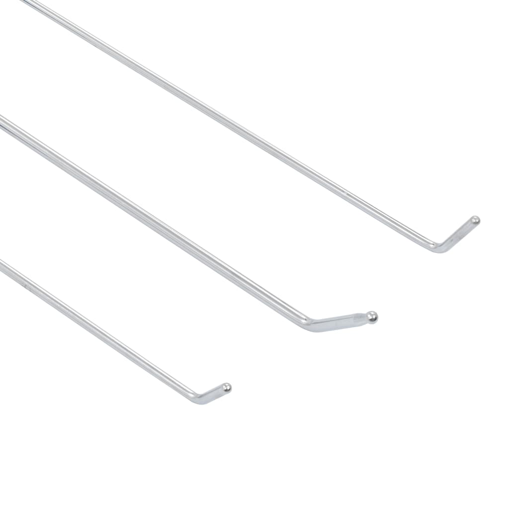 3Dílná Sada Nářadí Na Opravu Karosérie Bez Poškození Laku