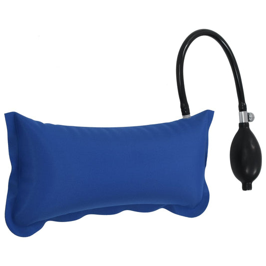 Nafukovací Vzduchový Klín 4 Ks 2–50 Mm 100 Kg