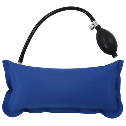 Nafukovací Vzduchový Klín 4 Ks 2–50 Mm 100 Kg