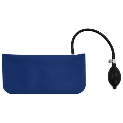 Nafukovací Vzduchový Klín 4 Ks 2–50 Mm 100 Kg