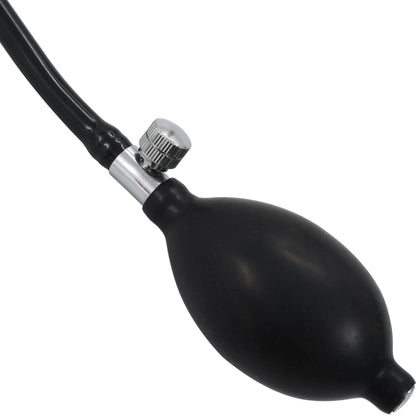 Nafukovací Vzduchový Klín 4 Ks 2–50 Mm 100 Kg