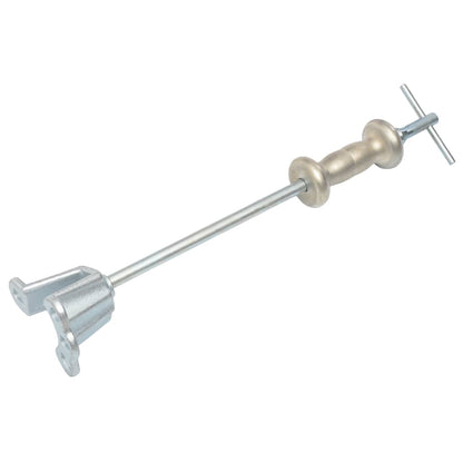 Stahovák Ložisek Kol S Reverzním Kladivem Zlatá