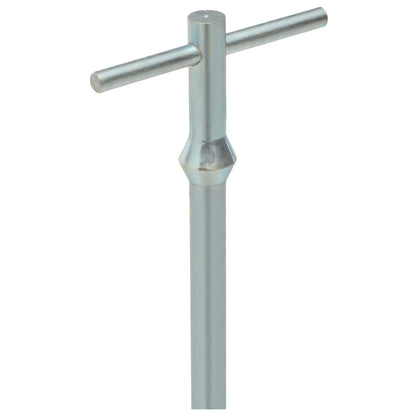 Stahovák Ložisek Kol S Reverzním Kladivem Zlatá