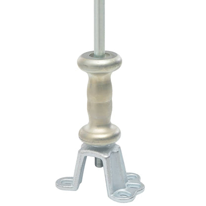 Stahovák Ložisek Kol S Reverzním Kladivem Zlatá