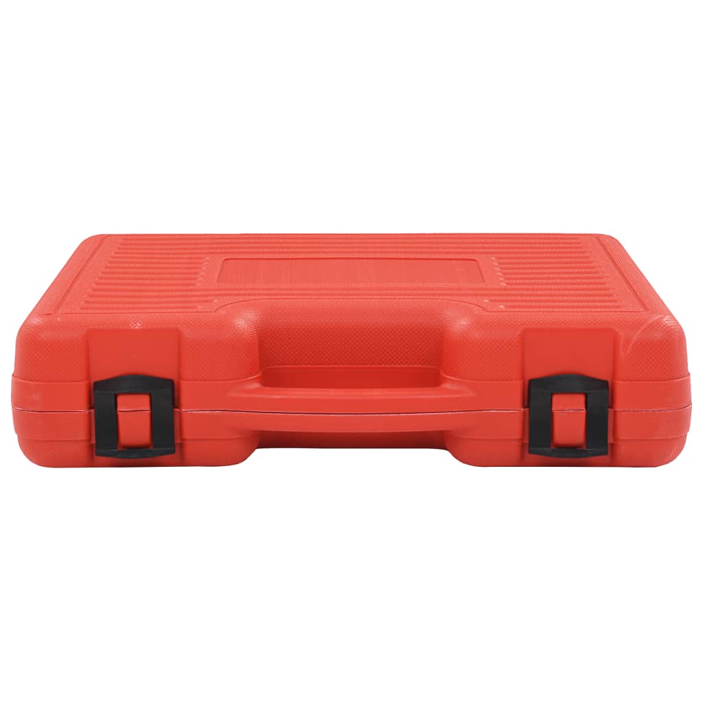 Sada Pro Měření Komprese V Naftových Motorech