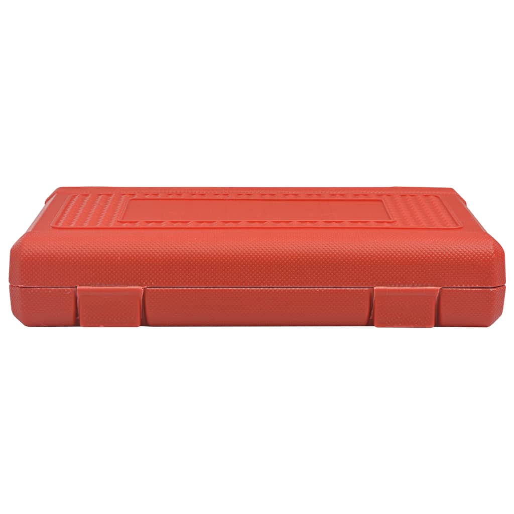 Tester Na Podtlak Pro Palivová Čerpadla