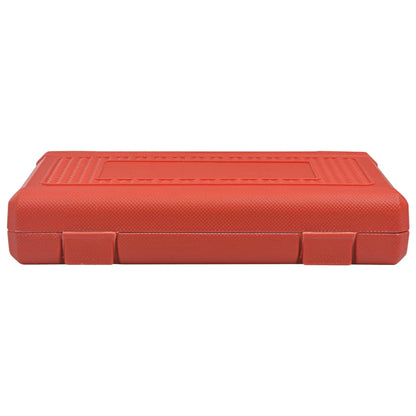 Tester Na Podtlak Pro Palivová Čerpadla