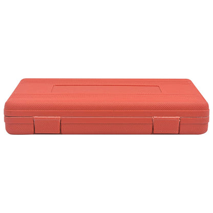 Souprava Pro Měření Tlaku Vstřikování Paliva