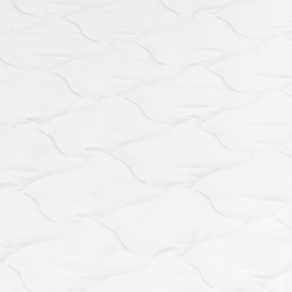 Vrchní Matrace Studená Pěna Nopky 6 Cm