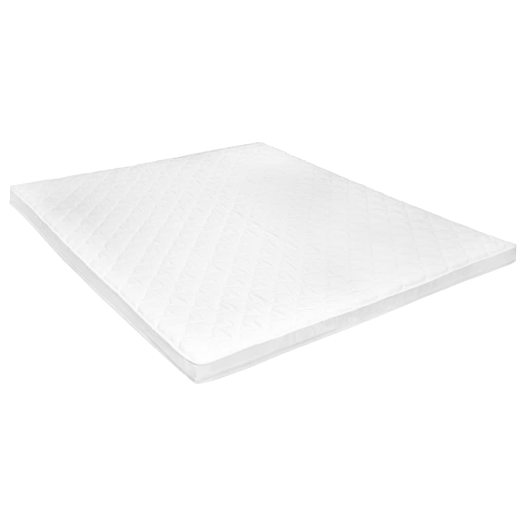 Vrchní Matrace Studená Pěna Nopky 6 Cm