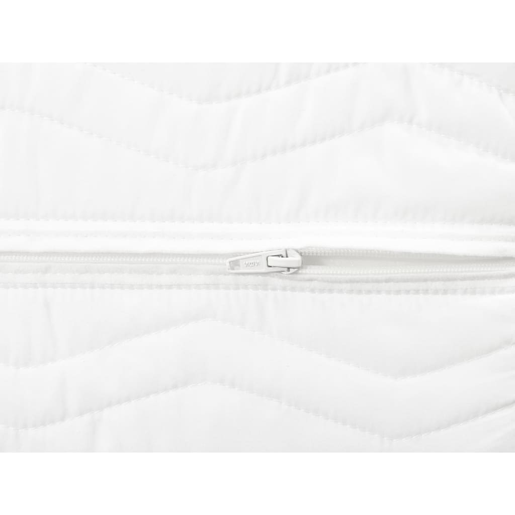 Matrace Paměťová Pěna Visco 18 Cm