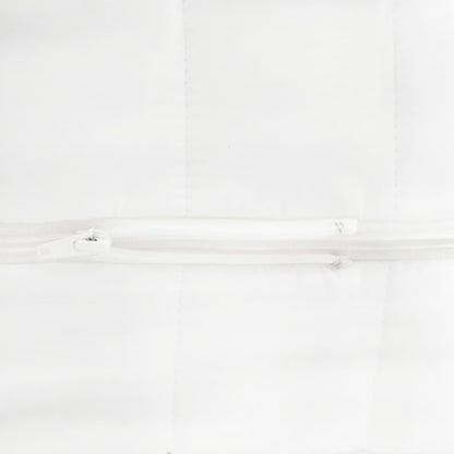 Matrace 7 Zón Pu Pěna 16 Cm H2 H3