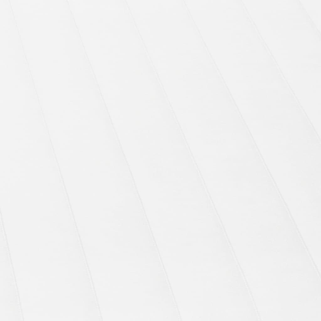 Matrace 7 Zón Pu Pěna 16 Cm H2 H3