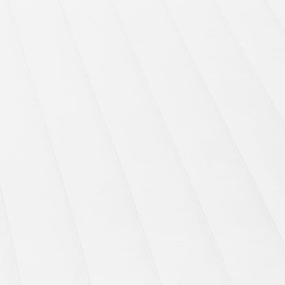 Matrace 7 Zón Pu Pěna 16 Cm H2 H3