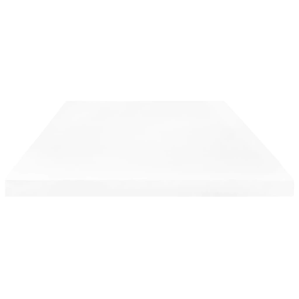 Matrace 7 Zón Pu Pěna 10 Cm H2 H3