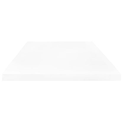 Matrace 7 Zón Pu Pěna 10 Cm H2 H3