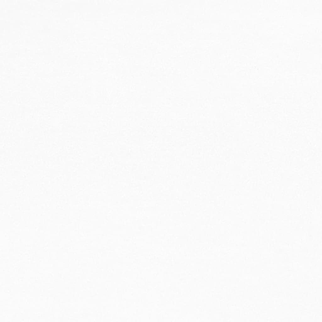 Matrace 7 Zón Pu Pěna 10 Cm H2 H3