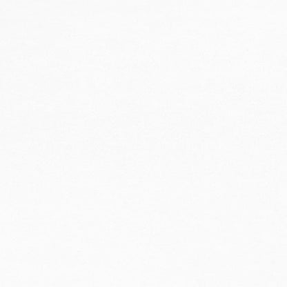 Matrace 7 Zón Pu Pěna 10 Cm H2 H3