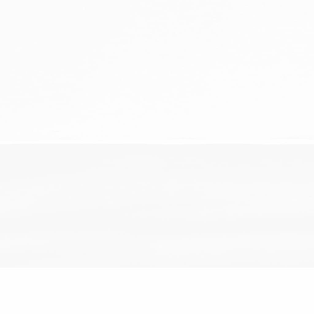 Matrace 7 Zón Pu Pěna 10 Cm H2 H3