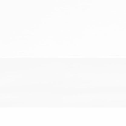 Matrace 7 Zón Pu Pěna 10 Cm H2 H3