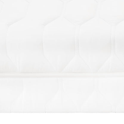 Taštičková Matrace 7 Zón 20 Cm H2