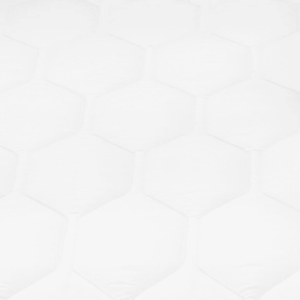 Taštičková Matrace 7 Zón 20 Cm H3