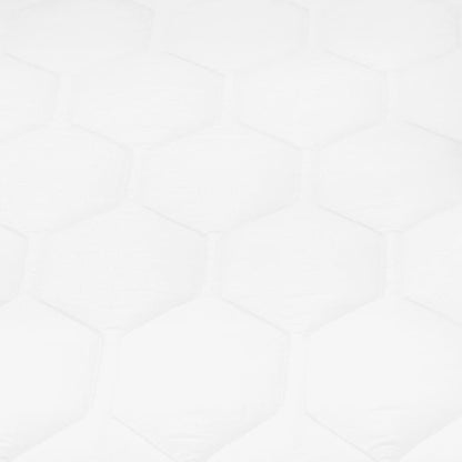 Taštičková Matrace 7 Zón 20 Cm H3