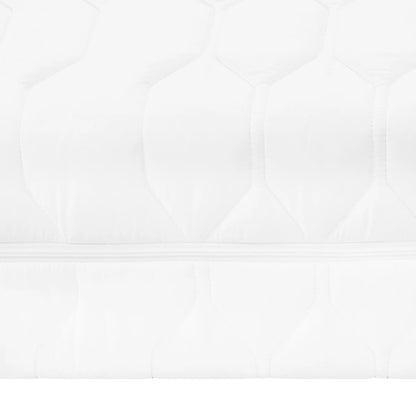 Taštičková Matrace 7 Zón 20 Cm H3