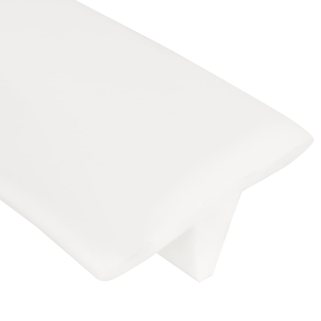 Výplň Mezi Matrace 25 X 200 Cm