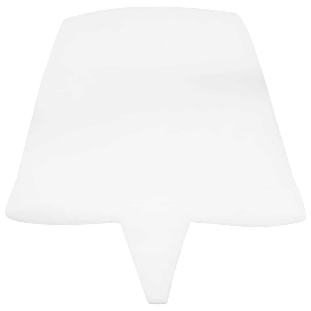 Výplň Mezi Matrace 25 X 200 Cm