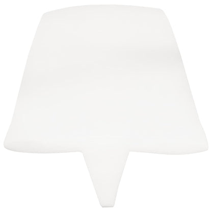 Výplň Mezi Matrace 25 X 200 Cm