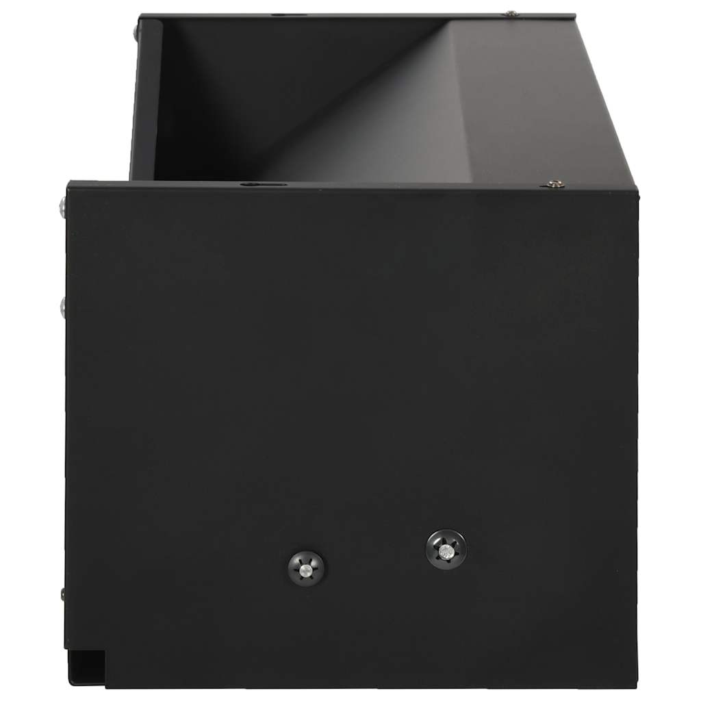 Magnetická Střelnice Lapač Diabolek 4 + 1 Terčíky Ve Tvaru Í