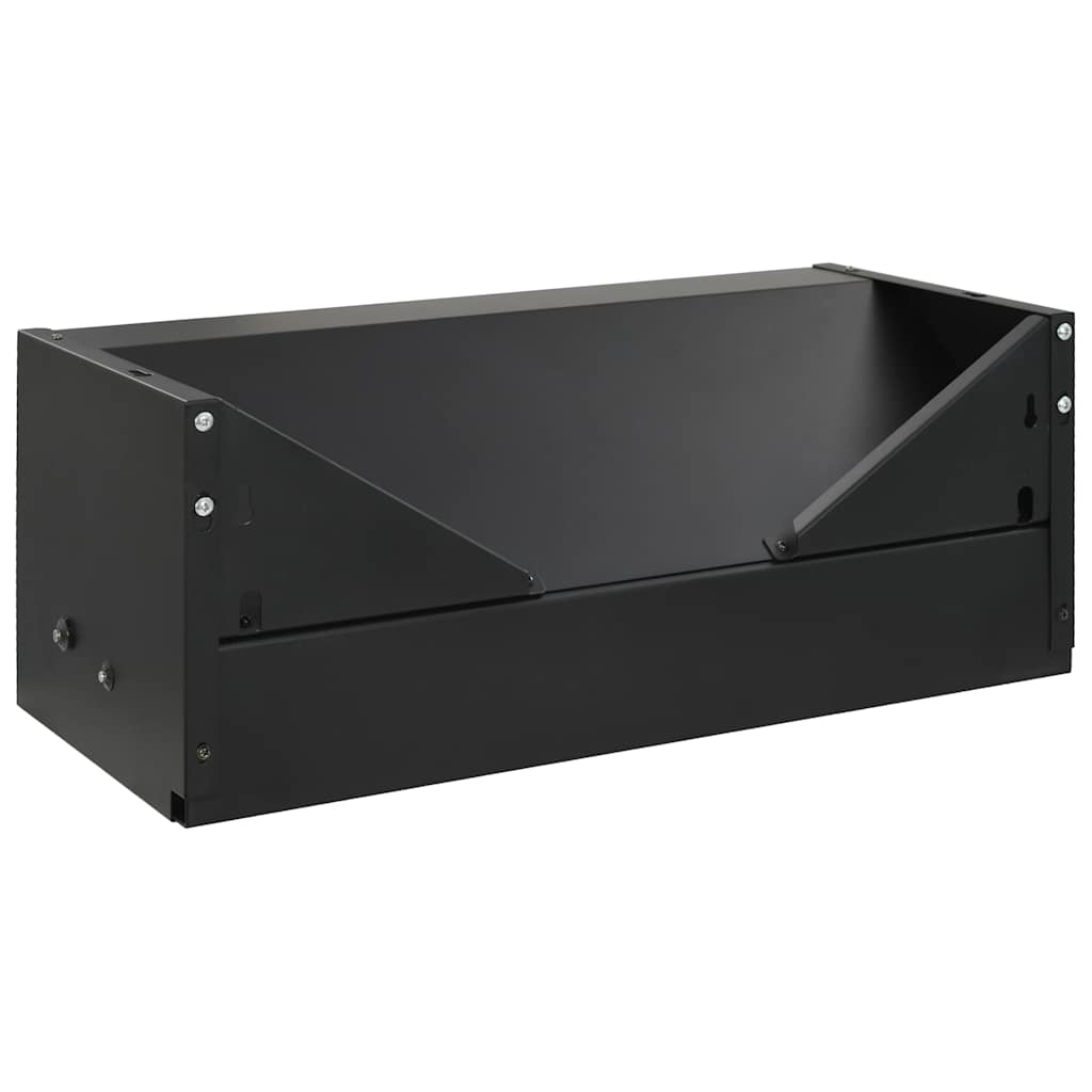 Magnetická Střelnice Lapač Diabolek 4 + 1 Terčíky Ve Tvaru Í