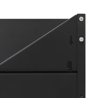 Magnetická Střelnice Lapač Diabolek 4 + 1 Terčíky Ve Tvaru Í