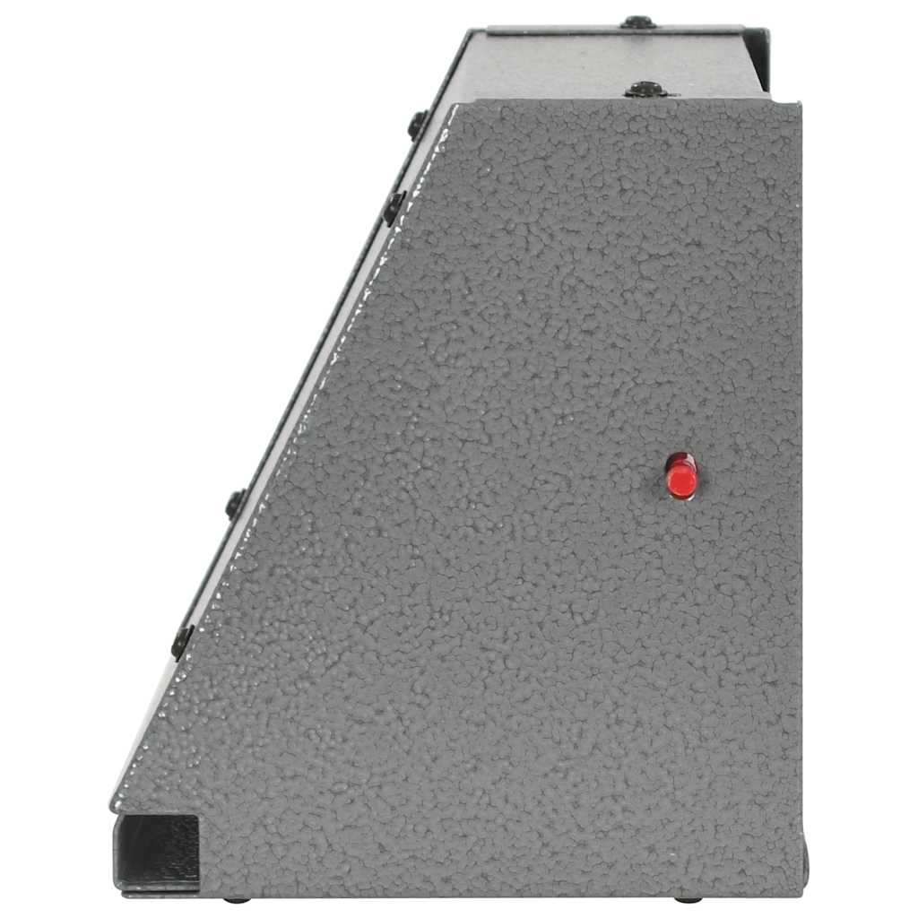 Střelecký Terč 2 Terčíky Kulatý A Kachna