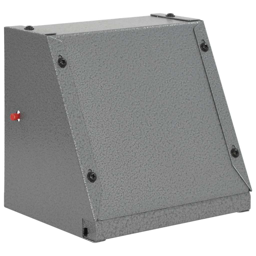 Střelecký Terč 2 Terčíky Kulatý A Kachna