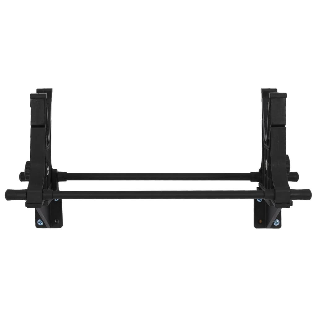 Střelecká Podpěra 40 X 17,5 X 19 Cm Plast