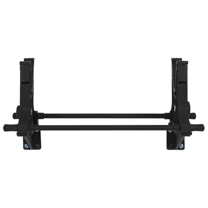 Střelecká Podpěra 40 X 17,5 X 19 Cm Plast